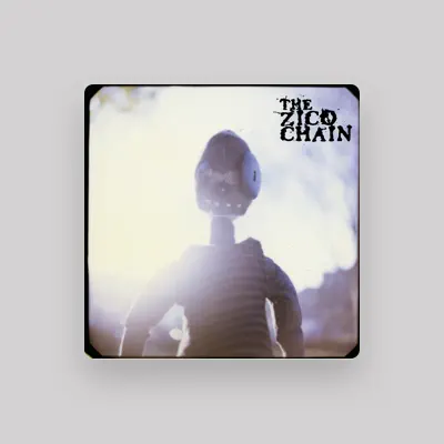 Listen to The Zico Chain, watch music videos, read bio, see tour dates & more!