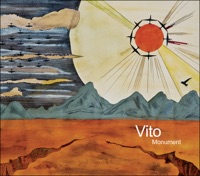 Eighteen Inches Of Daylight