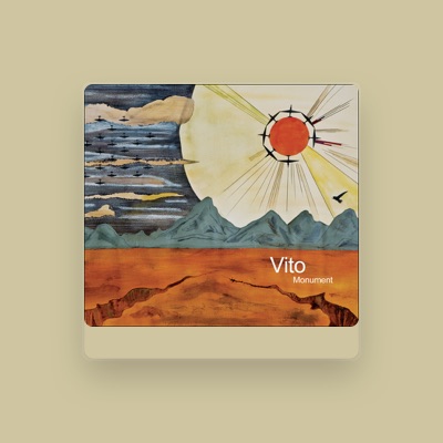 Vito