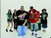 N.O.R.E., Fat Joe, Big Mato, Nina Sky, Chingo Bling, Lil Rob, Negra & Lumidee - Mas Maiz