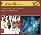 Prefab Sprout - Cars and Girls