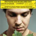 Change Is Gonna Come (Stripped Version)