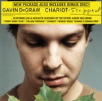 Chariot - Stripped (Deluxe Edition)