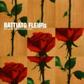 Fleurs, 1999