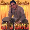 Cuenta Bien
