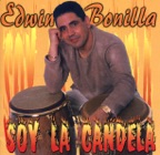 Recordando las Descargas