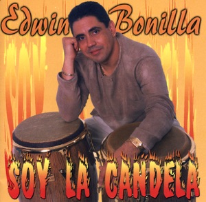Soy la Candela