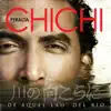 Chichi Peralta - Check It Out