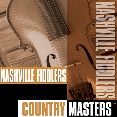 Nashville Fiddlers