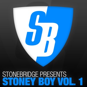 I Just Love (Tom Belton Remix)
