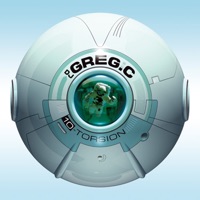 10 Tortion - Single - DJ Greg C