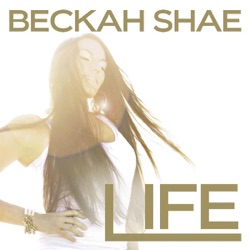Beckah Shae - Indescribable