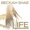 Beckah Shae - Life - RR108