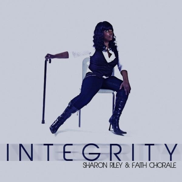 Integrity - Single