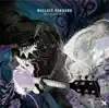 Wallace Vanborn - Rover