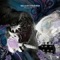 Atom Juggler - Wallace Vanborn lyrics