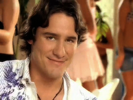 Tequila Makes Her Clothes Fall Off - Joe Nichols
