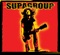Hard Sell - Supagroup lyrics