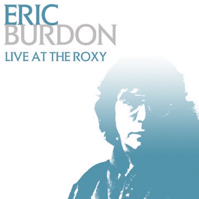 Live At the Roxy