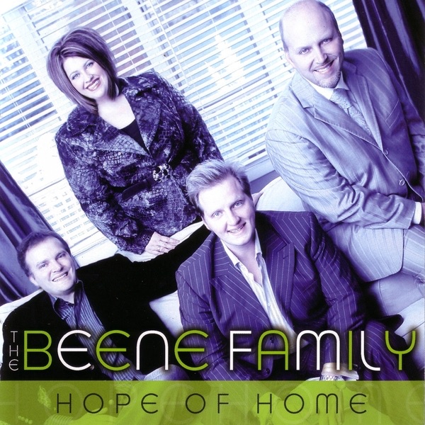 Hope of Home
