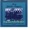 Fisk Jubilee Singers - Ezekiel Saw de Wheel
