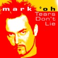 Tears Don't Lie Shortmix)