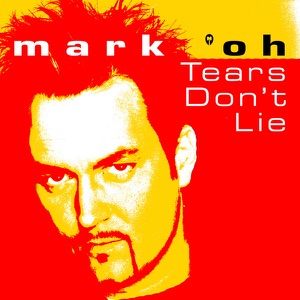 Tears Don't Lie