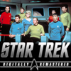 Star Trek: The Original Series (Remastered), Season 1 - Star Trek: The Original Series (Remastered)