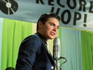 Ladies' Choice (from "Hairspray") - Zac Efron