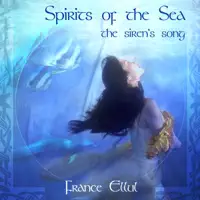 Siren Song — France Ellul