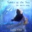 Spirits of the Sea / Siren Song (Reprise)
