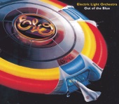 Electric Light Orchestra - Night in the City
