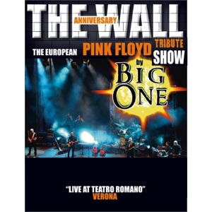The Wall Anniversary