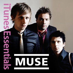 Muse by Muse - Download Muse on iTunes