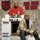Album cover of Hell Hath No Fury by Clipse