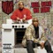 Nightmares (feat. Bilal & Pharrell Williams) - Clipse lyrics