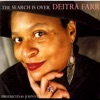 Deitra Farr