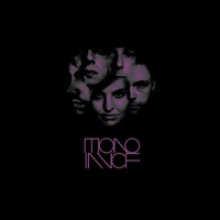 Mono In VCF - Escape City Scrapers