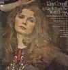 Ray Conniff - I'd Like to Teach the World to Sing (In Perfect Harmony)