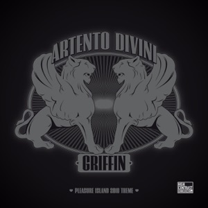 Griffin