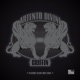 Griffin Single