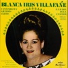 Blanca Iris Villafane