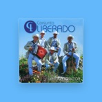 Conjunto Liberado