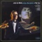 Ain't No Big Thing - Jack de Mello lyrics