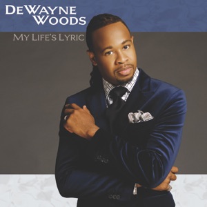 God Can (feat. PJ Morton) [feat. PJ Morton]