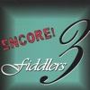 Encore!