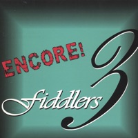 Encore! by Fiddlers 3 on Apple Music