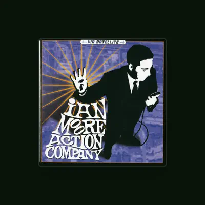 Listen to Ian Moore Action Company, watch music videos, read bio, see tour dates & more!