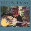 Peter Lang - After the Fall