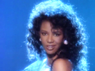 Run to Me - Angela Winbush